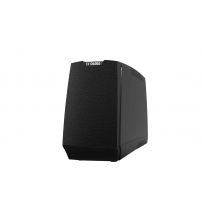 NOBREAK - TS SHARA - UPS COMPACT XPRO 700VA MONOVOLT 115V - 4441